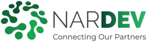 NARDEV Logo-01