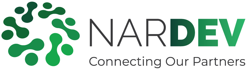 NARDEV Logo-01