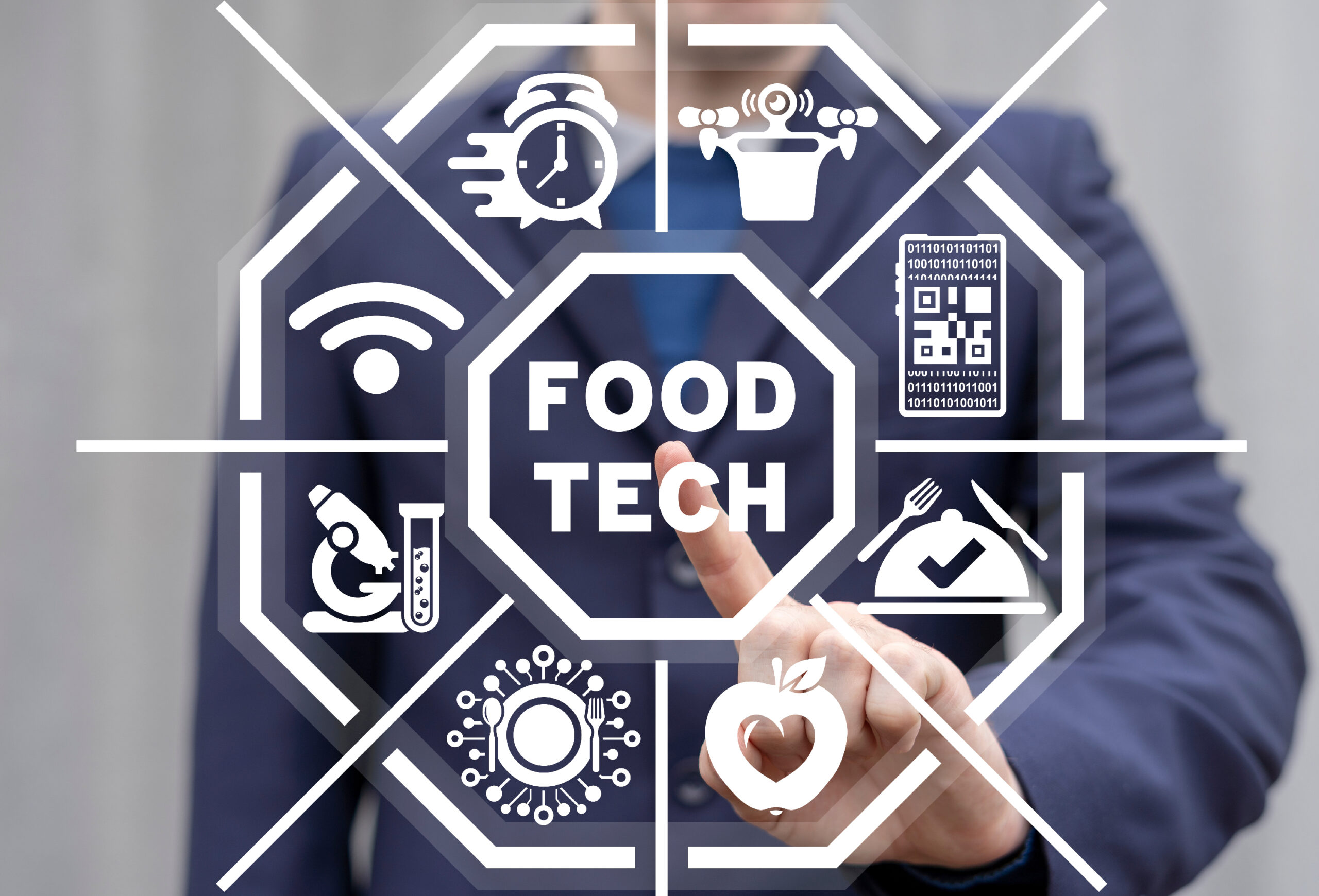 foodtech